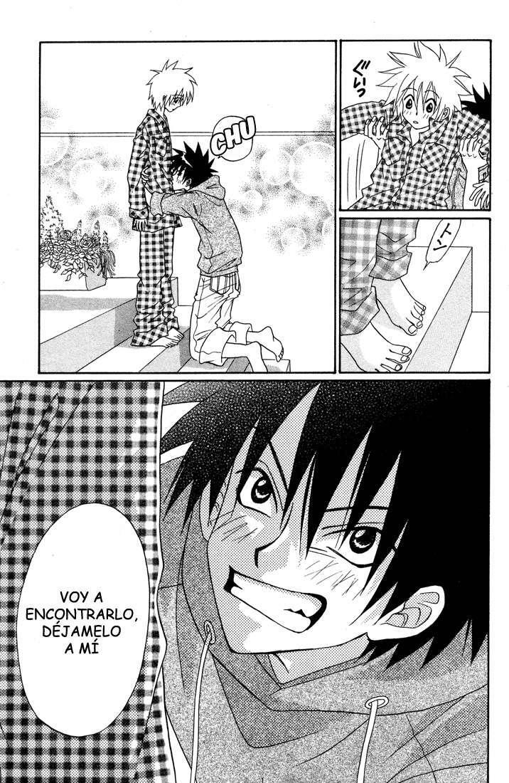 Capitulo 5 page 42