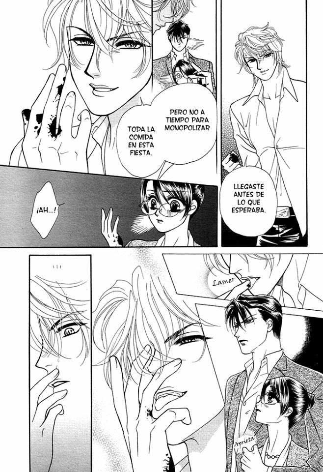 Capitulo 25 page 27