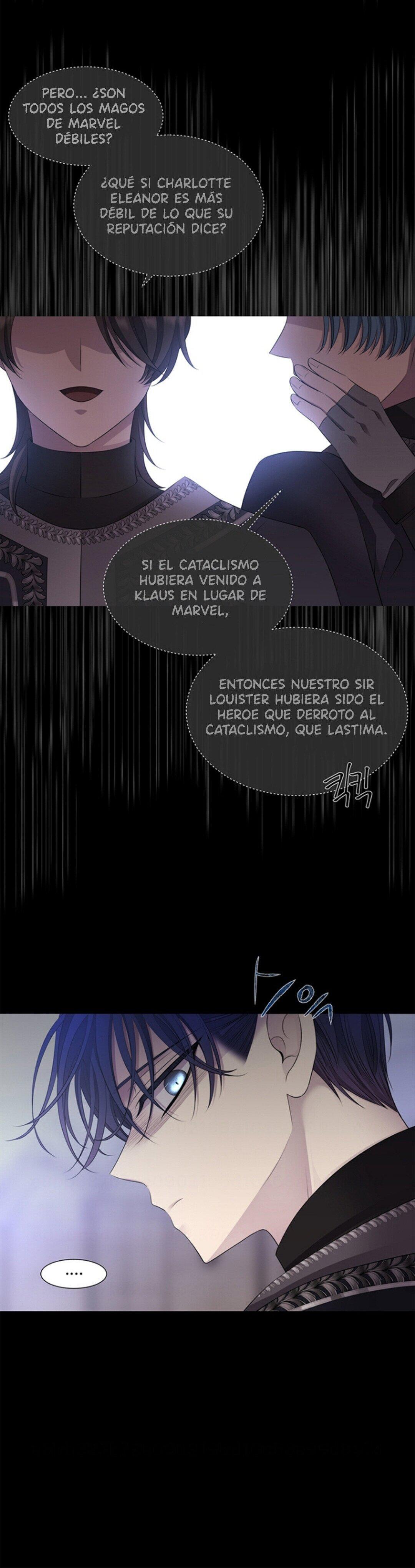 Capitulo 132 page 4