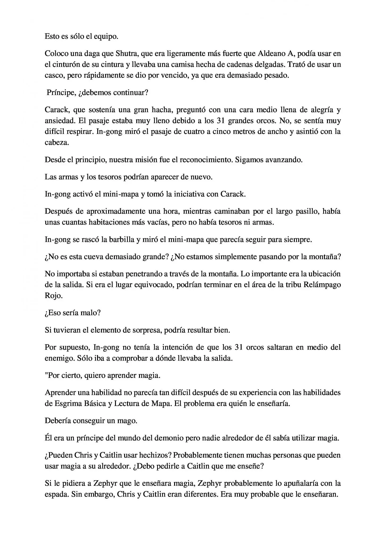 Capitulo 7 page 4
