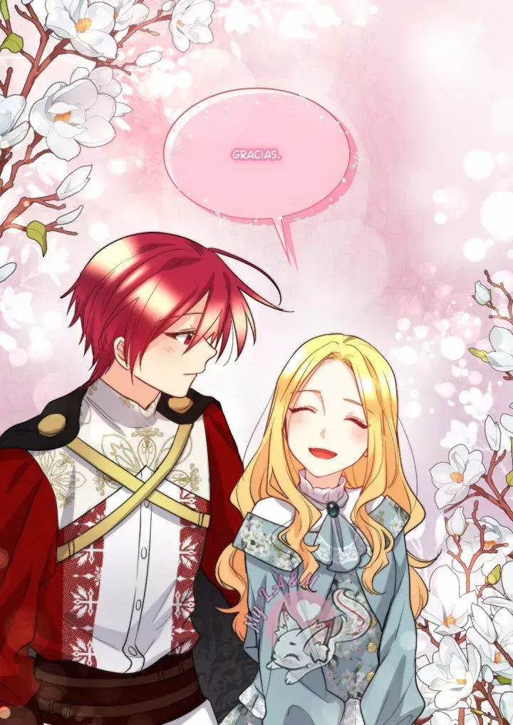 Capitulo 109 page 34
