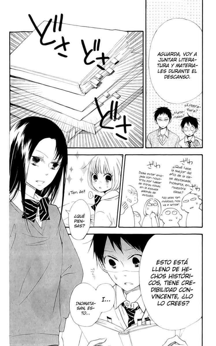 Capitulo 15 page 18
