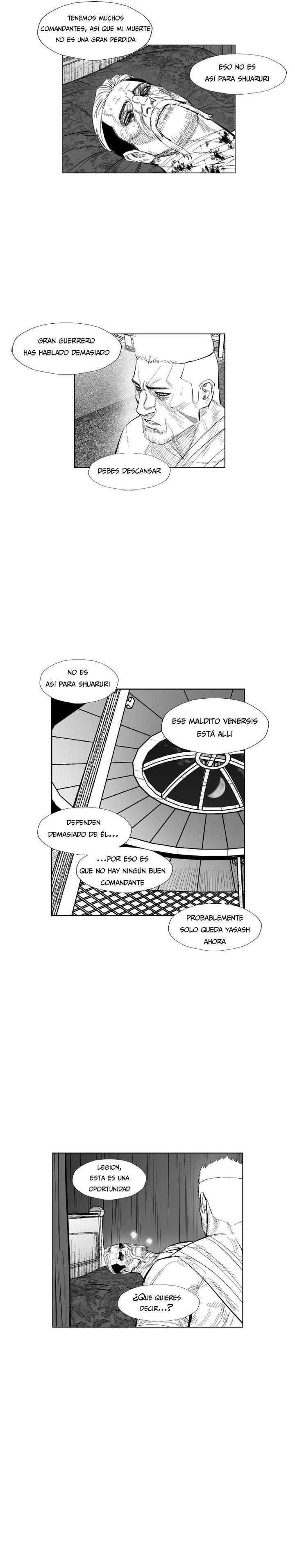Capitulo 351 page 7