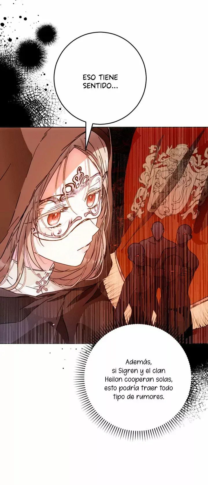 Capitulo 56 page 31