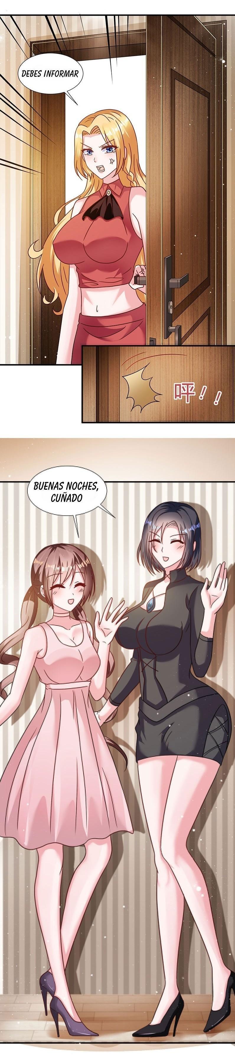 Capitulo 9 page 8