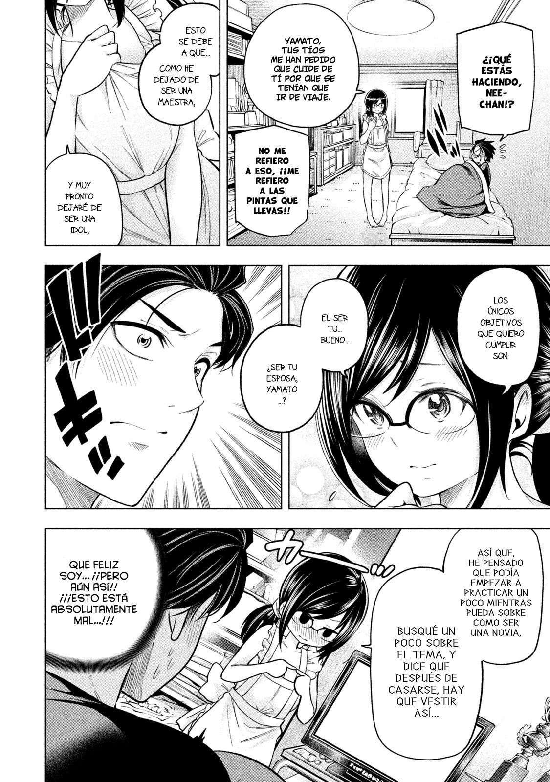 Capitulo 67 page 3
