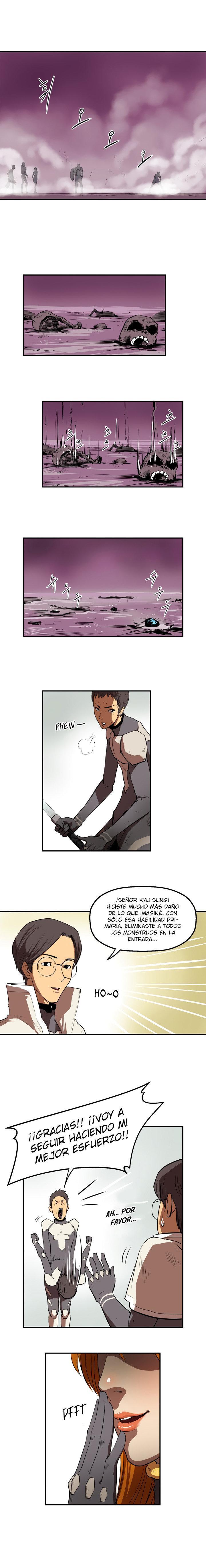 Capitulo 1 page 8