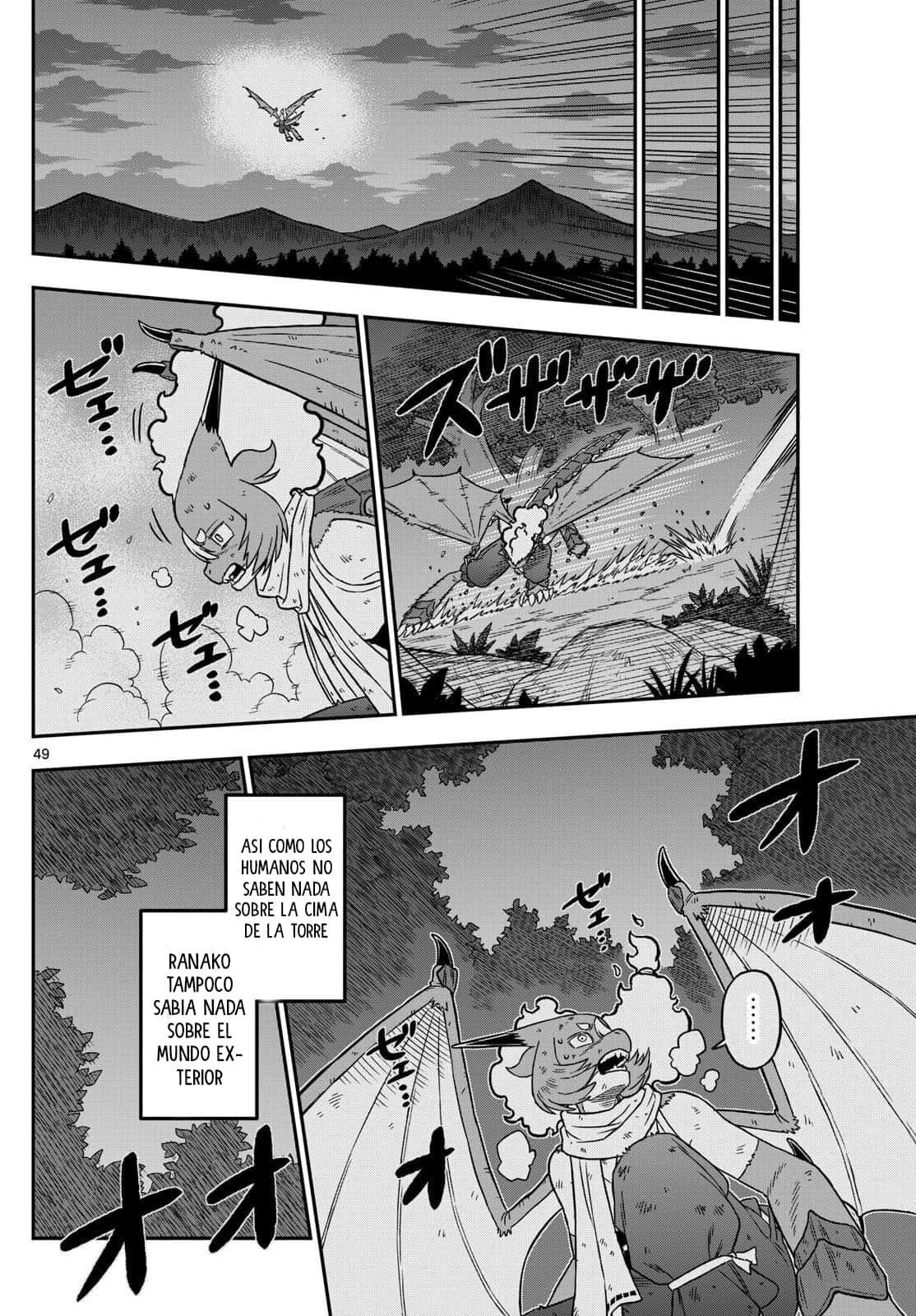 Capitulo 1 page 50