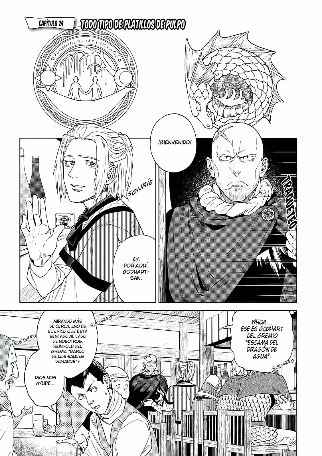 Capitulo 24 page 2