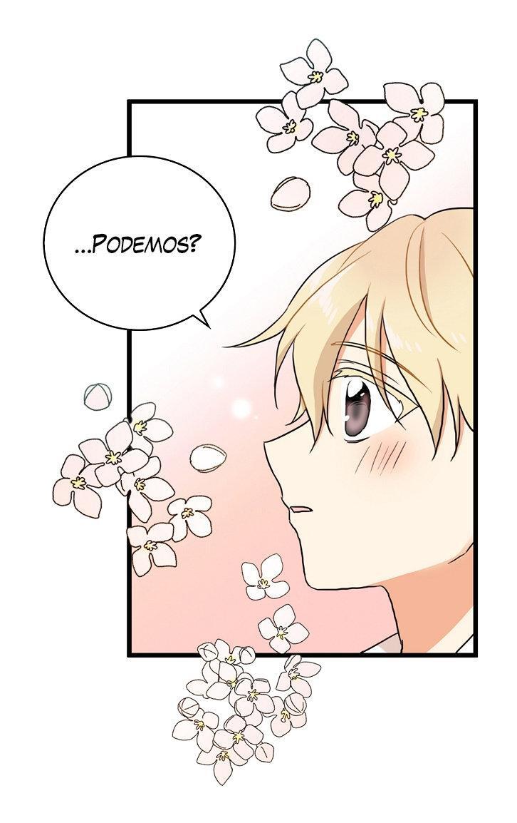 Capitulo 1 page 36