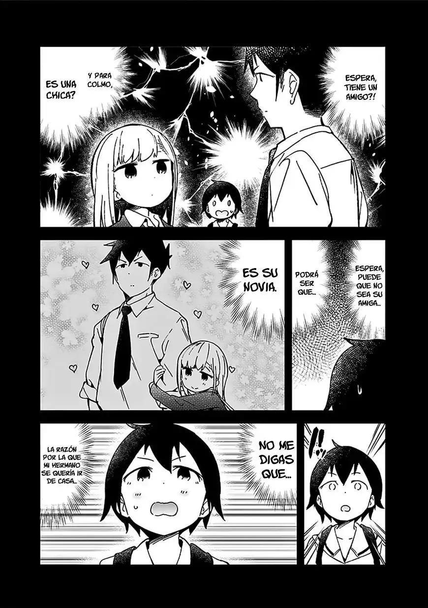 Capitulo 20.5 page 14
