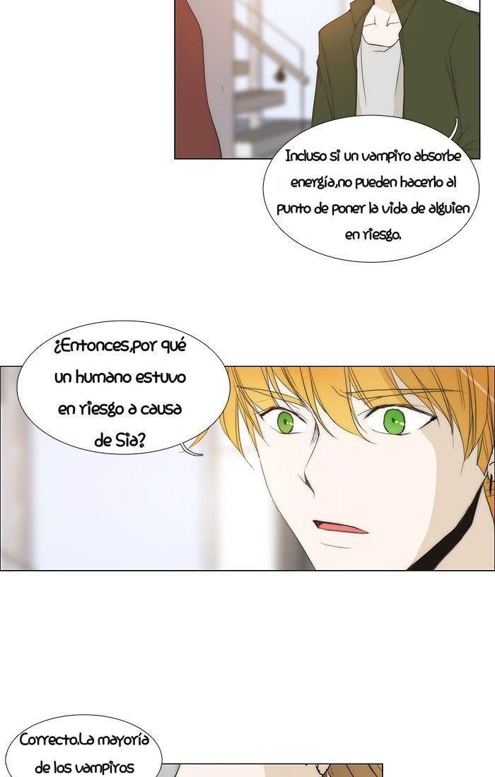 Capitulo 114 page 33