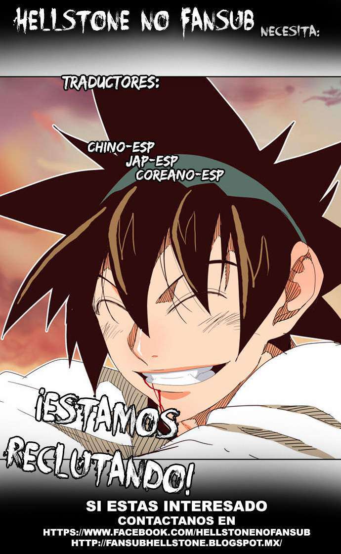 Capitulo 198 page 75