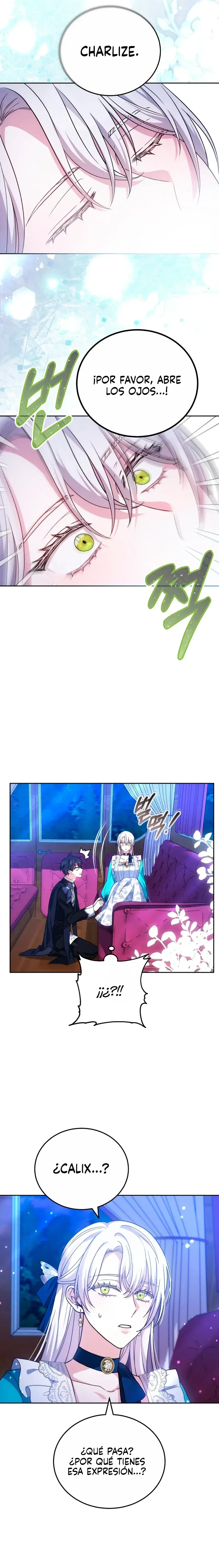 Capitulo 74 page 7
