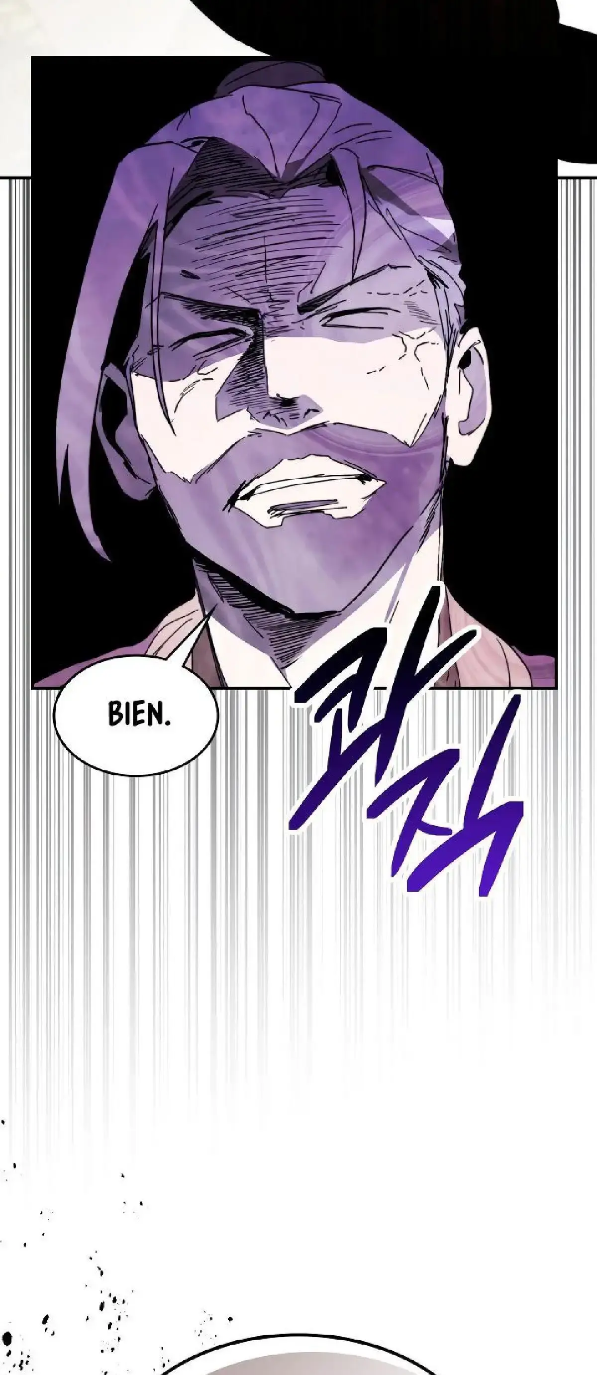 Capitulo 83 page 9
