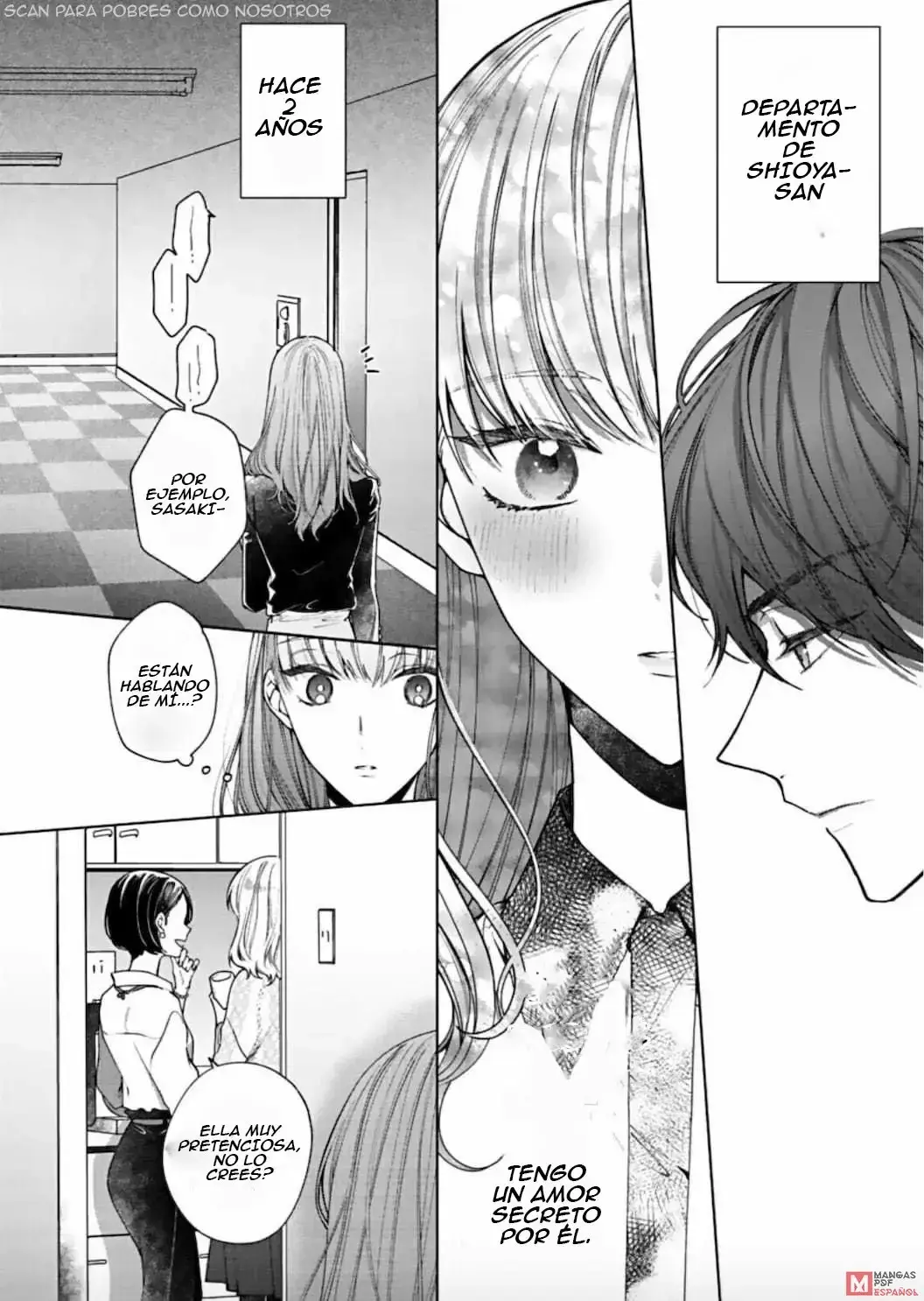 Capitulo 1 page 5