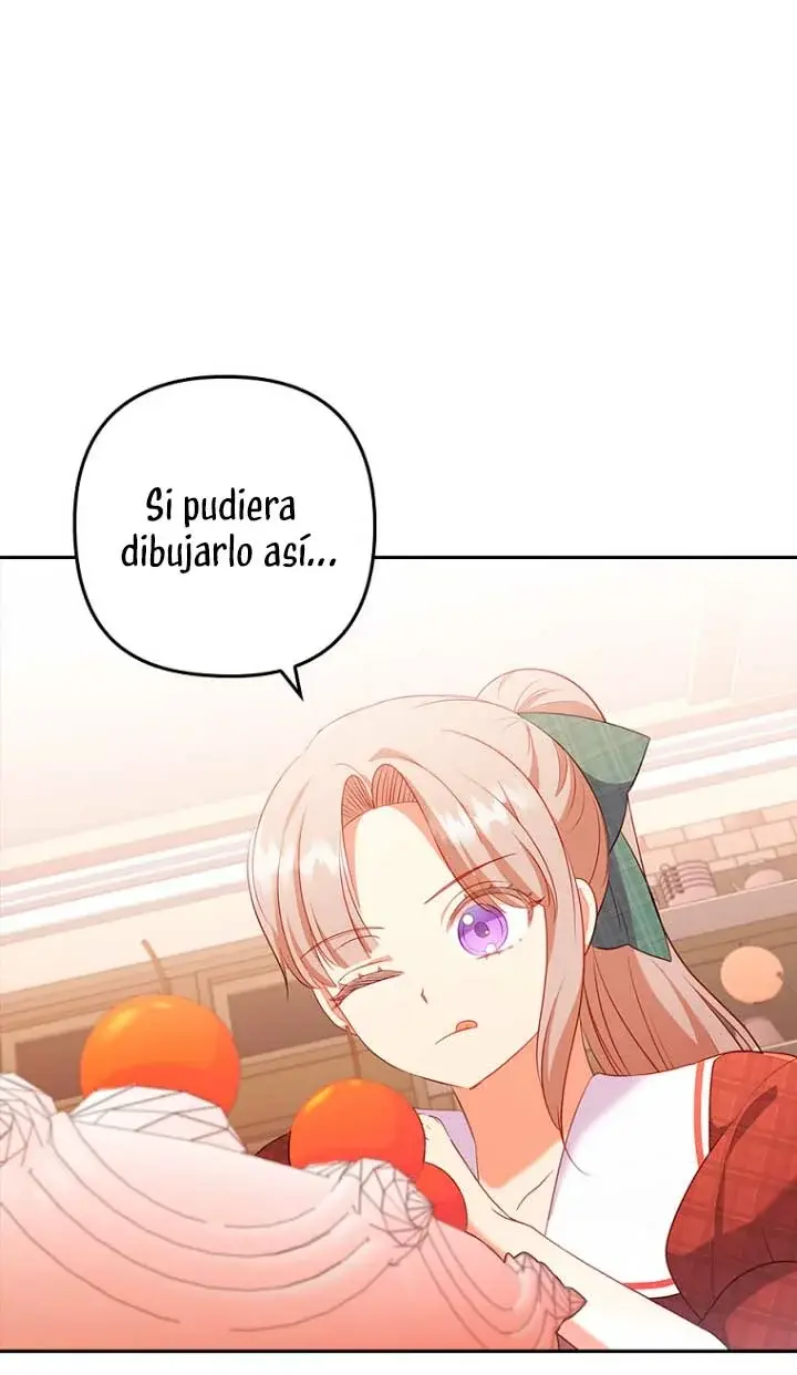 Capitulo 52.1 page 52