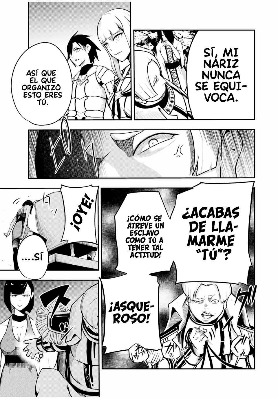 Capitulo 54 page 16