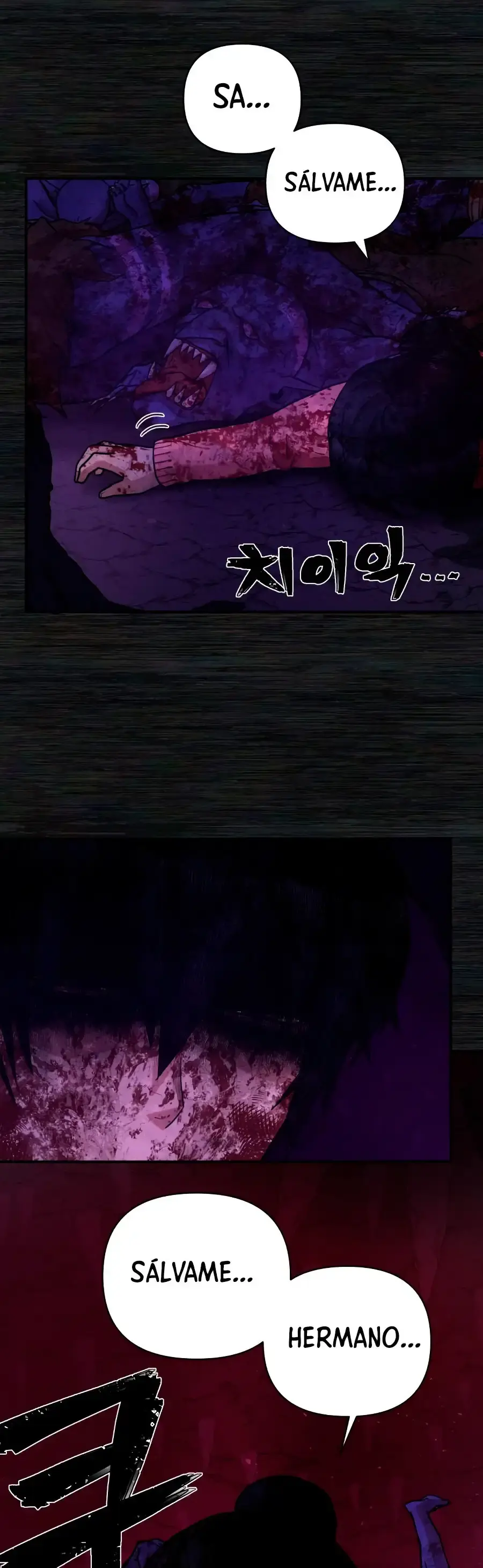 Capitulo 9 page 40