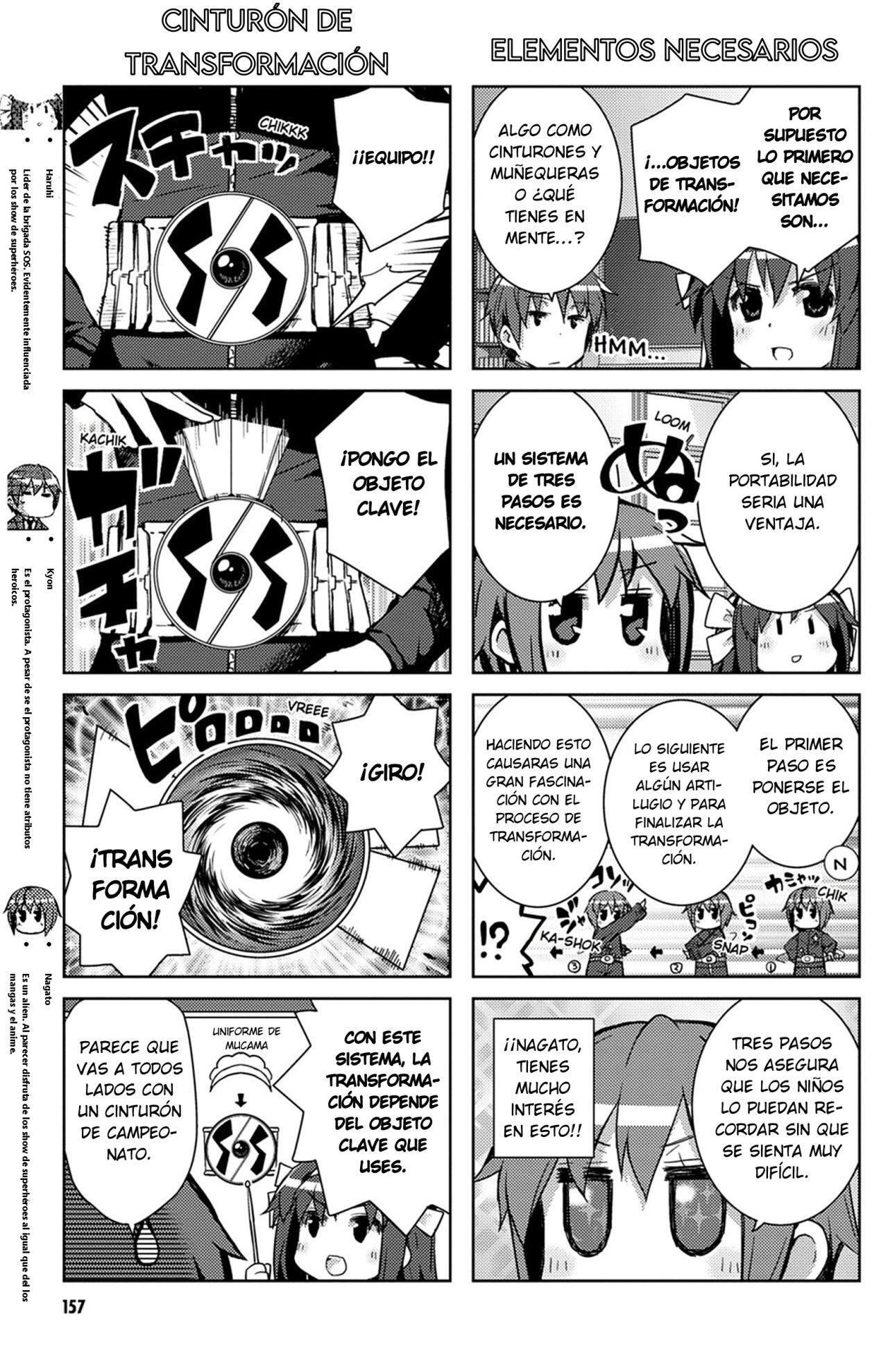 Capitulo 103 page 2