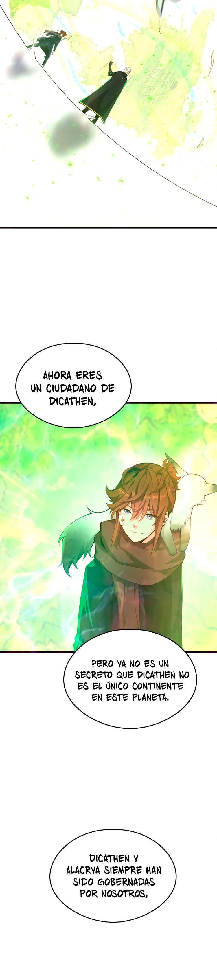 Capitulo 127 page 14