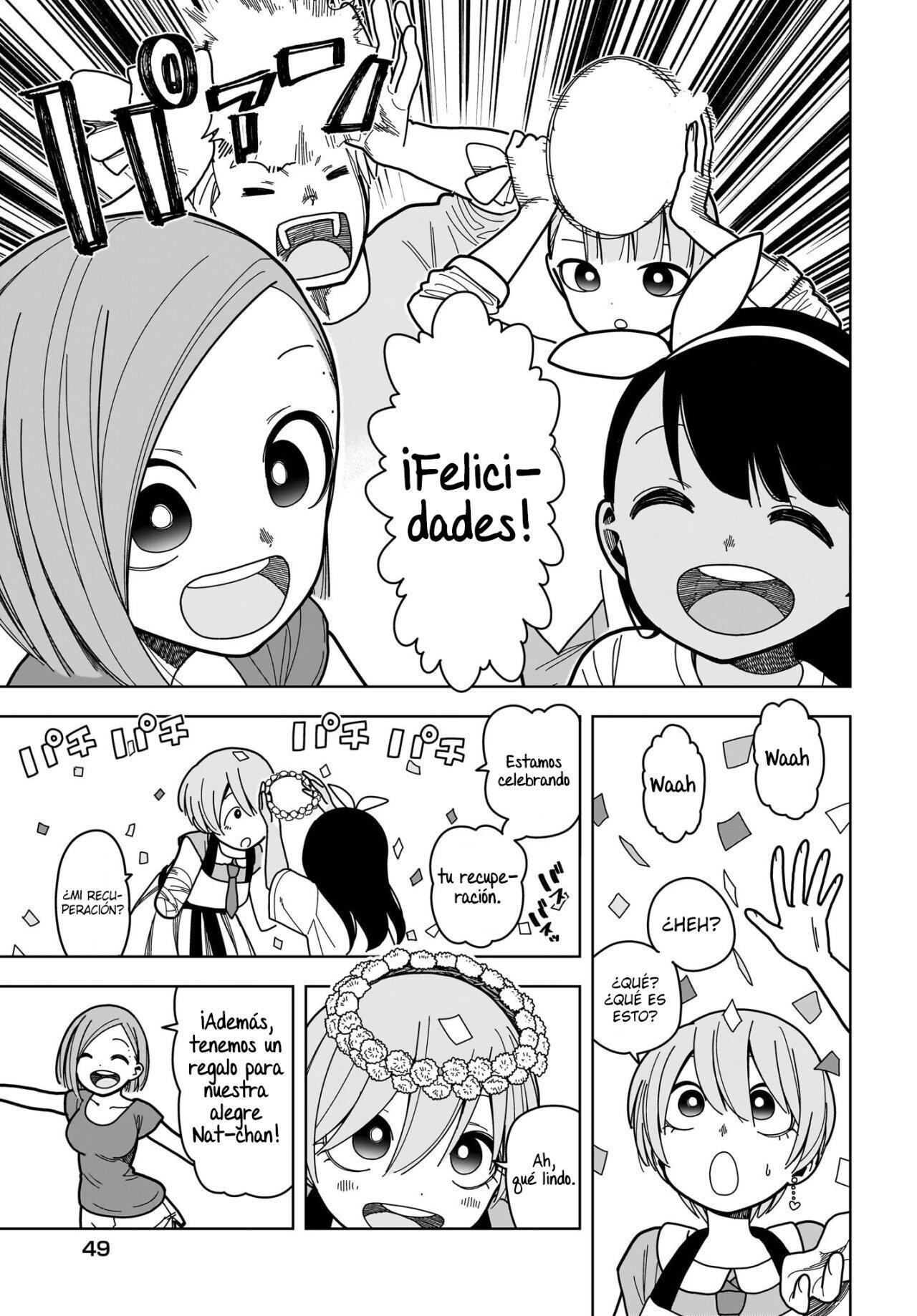 Capitulo 8 page 16