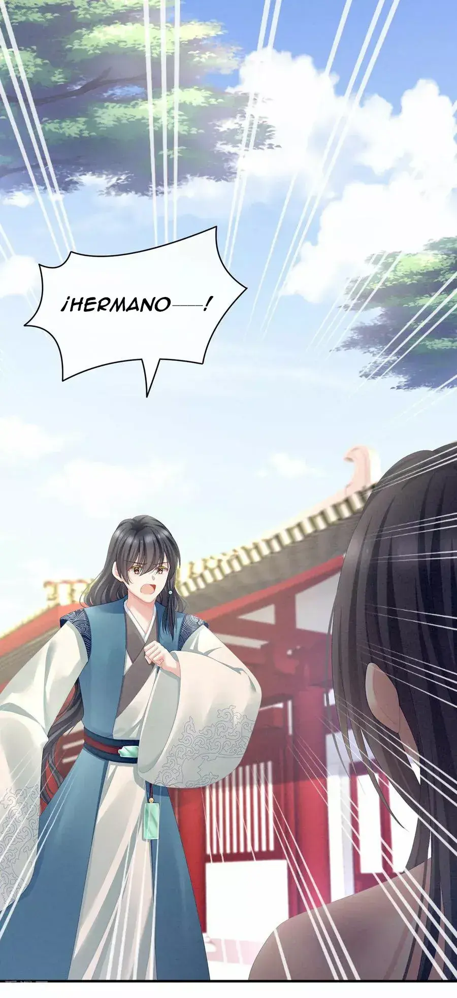 Capitulo 101 page 26