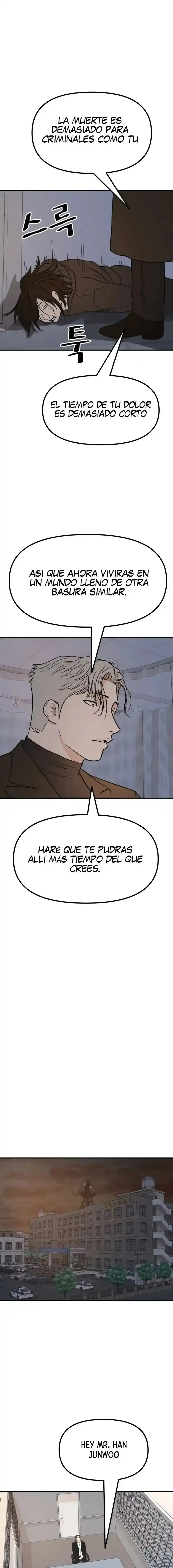 Capitulo 121 page 11