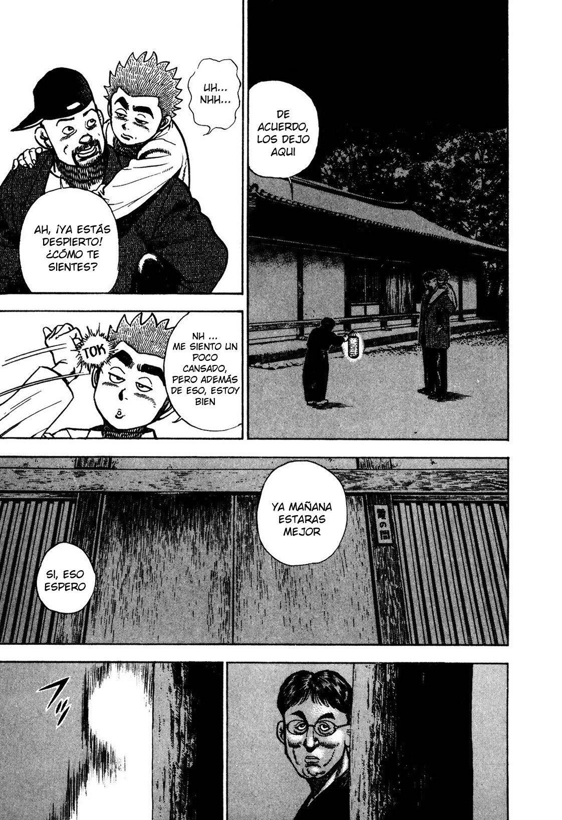 Capitulo 177 page 2