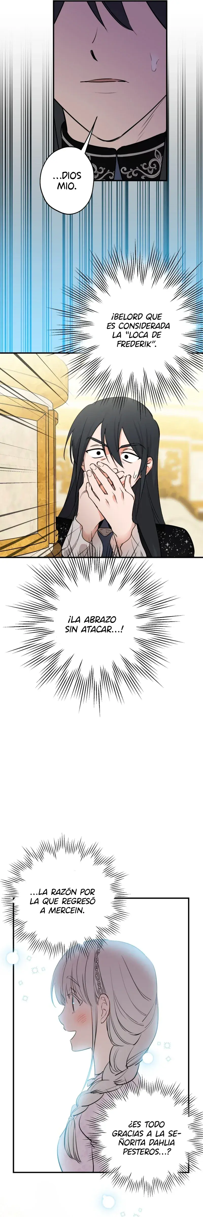 Capitulo 93 page 9