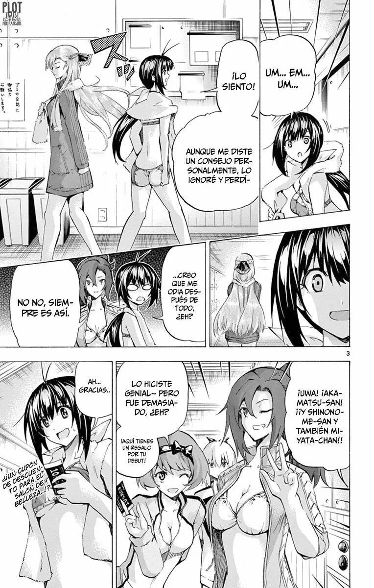 Capitulo 93 page 4