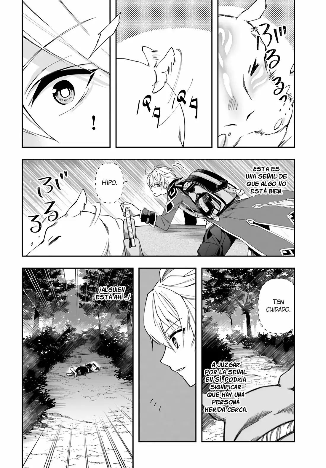 Capitulo 1 page 35