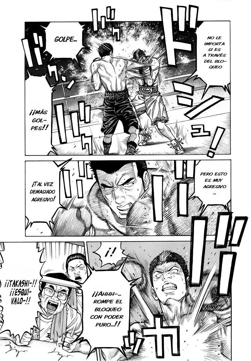 Capitulo 46 page 17