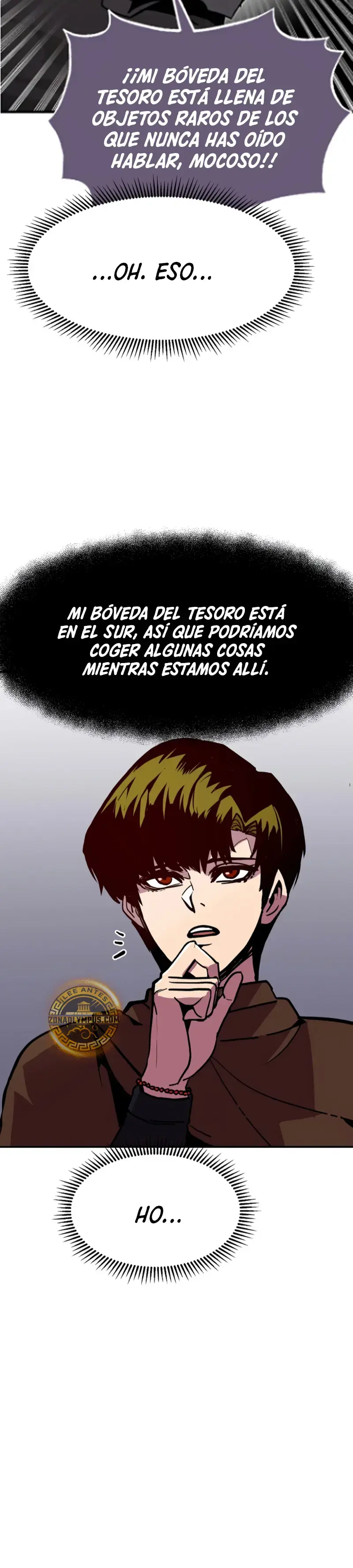 Capitulo 72 page 12