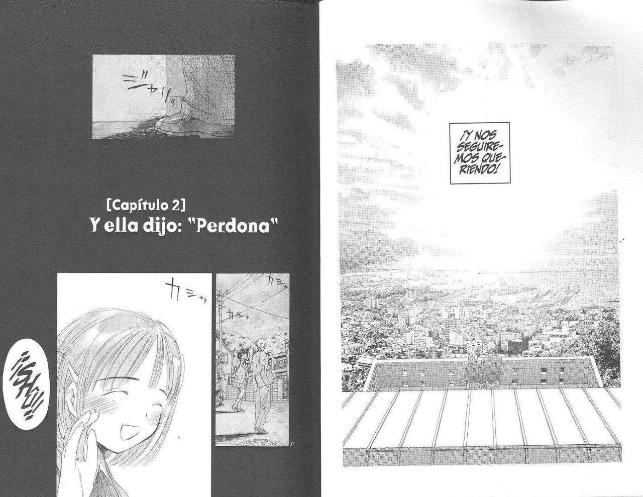 Capitulo 1 page 24