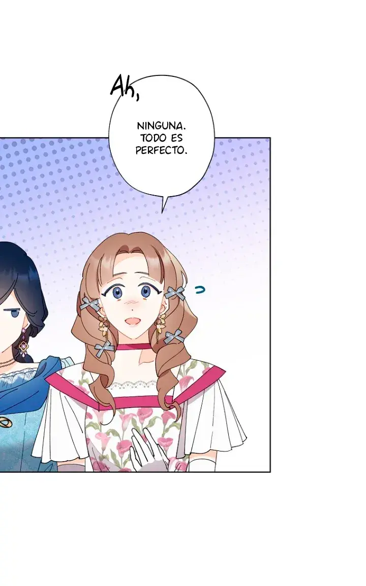 Capitulo 138 page 11