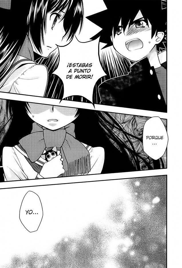 Capitulo 35 page 24