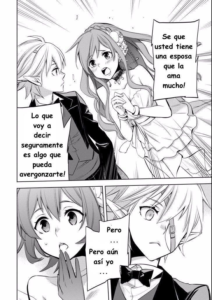 Capitulo 9 page 24