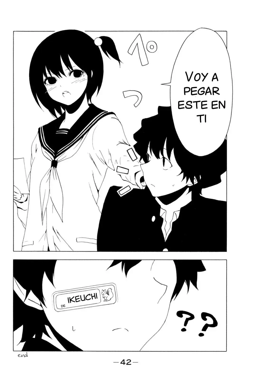 Capitulo 14 page 12