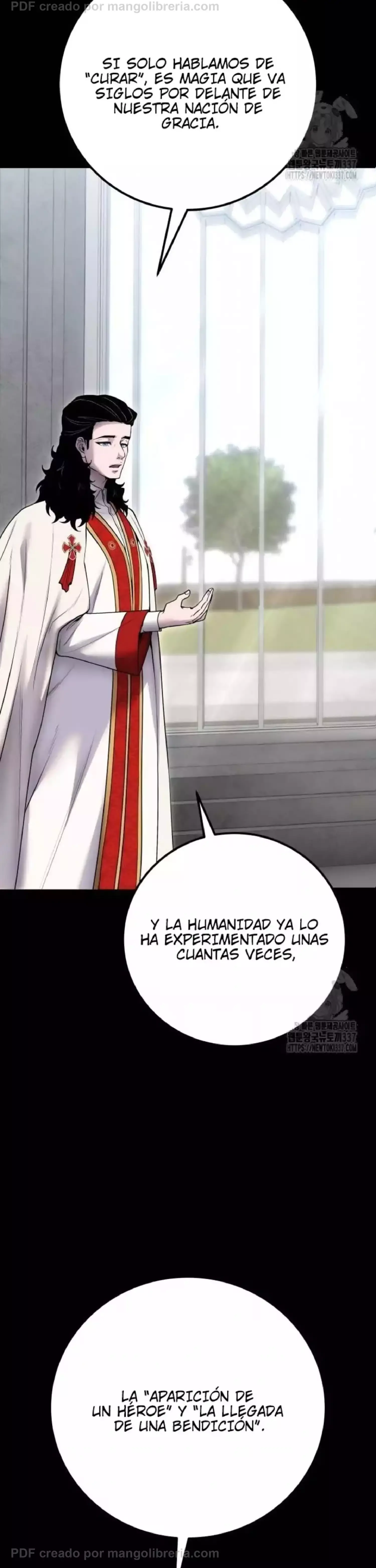 Capitulo 45 page 7
