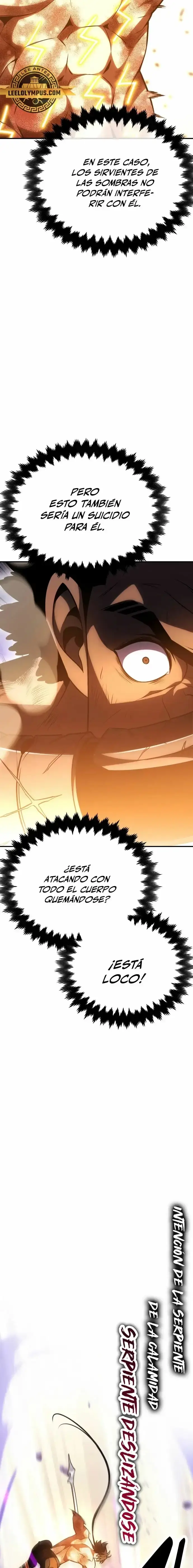 Capitulo 32 page 14
