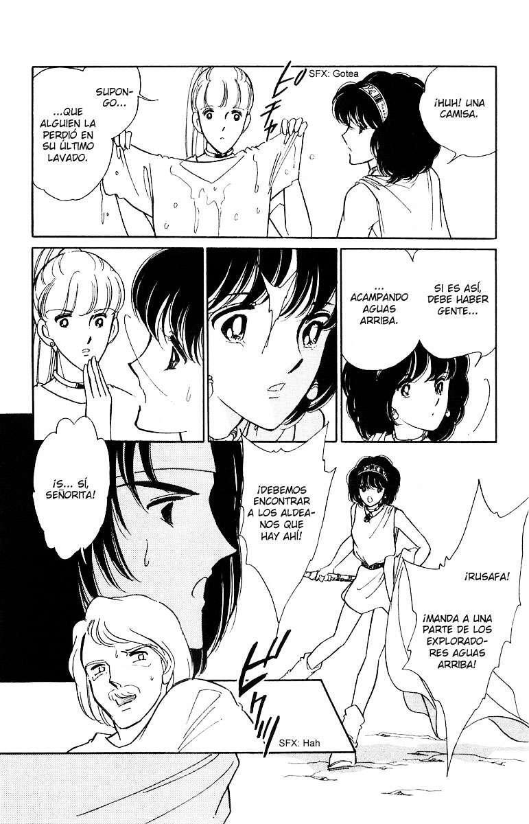 Capitulo 39 page 140