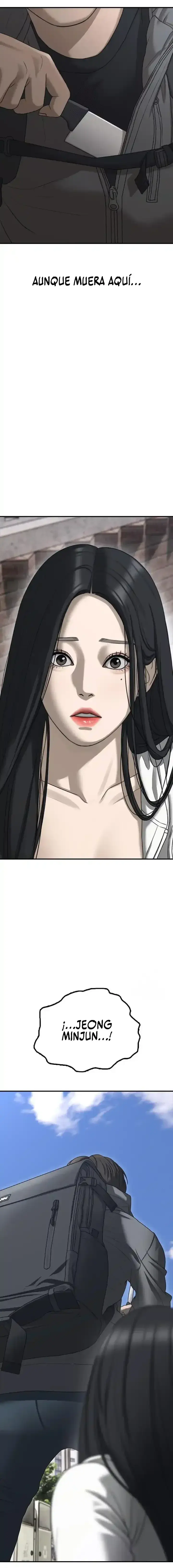 Capitulo 7 page 3