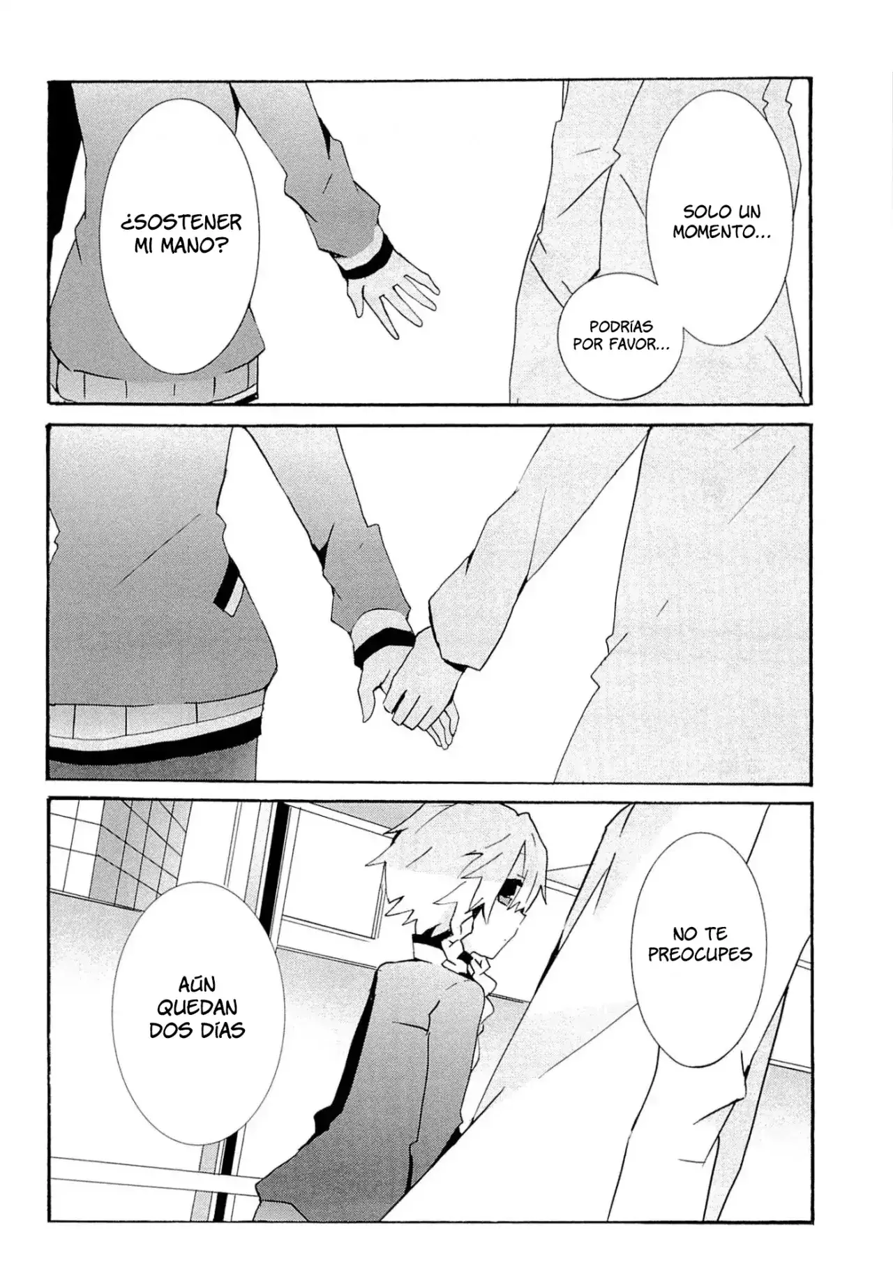 Capitulo 4 page 35
