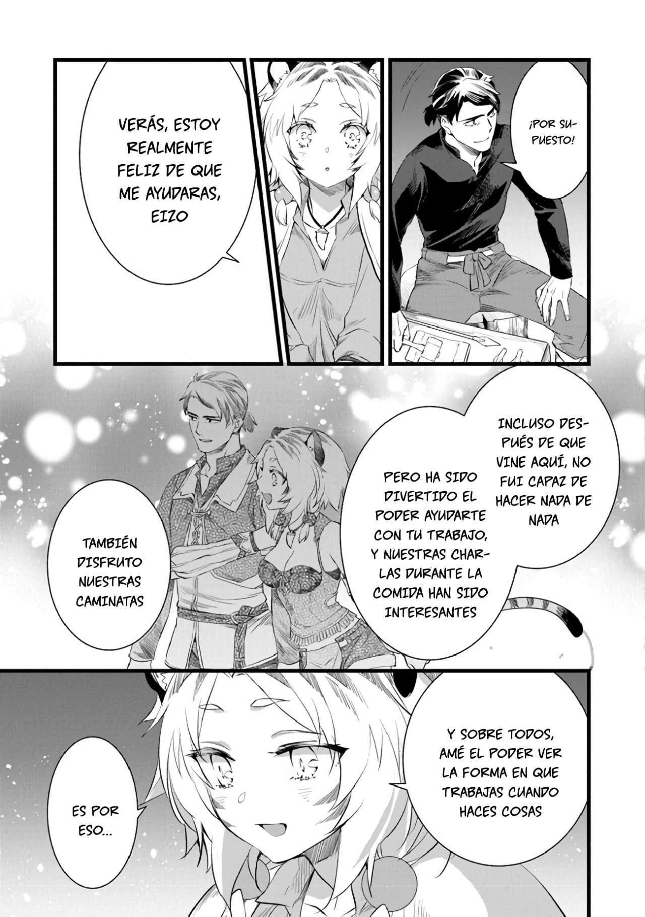 Capitulo 3 page 29