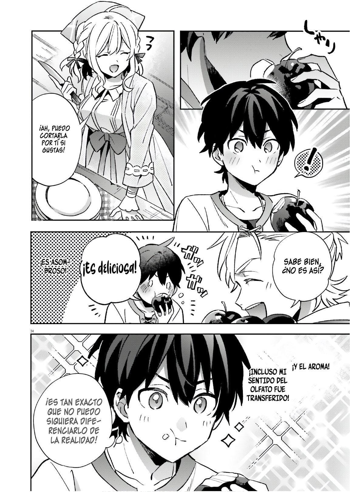 Capitulo 1 page 32