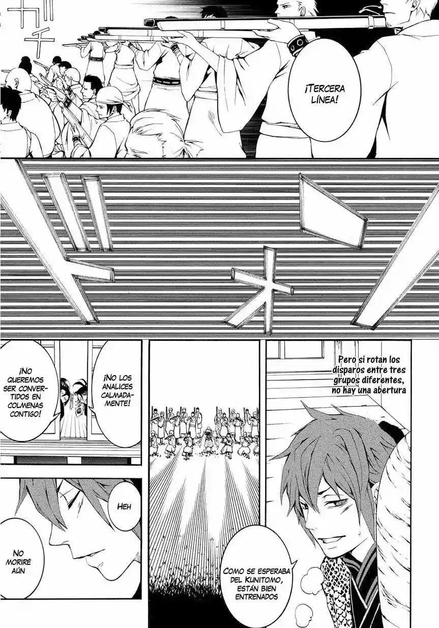 Capitulo 3 page 9