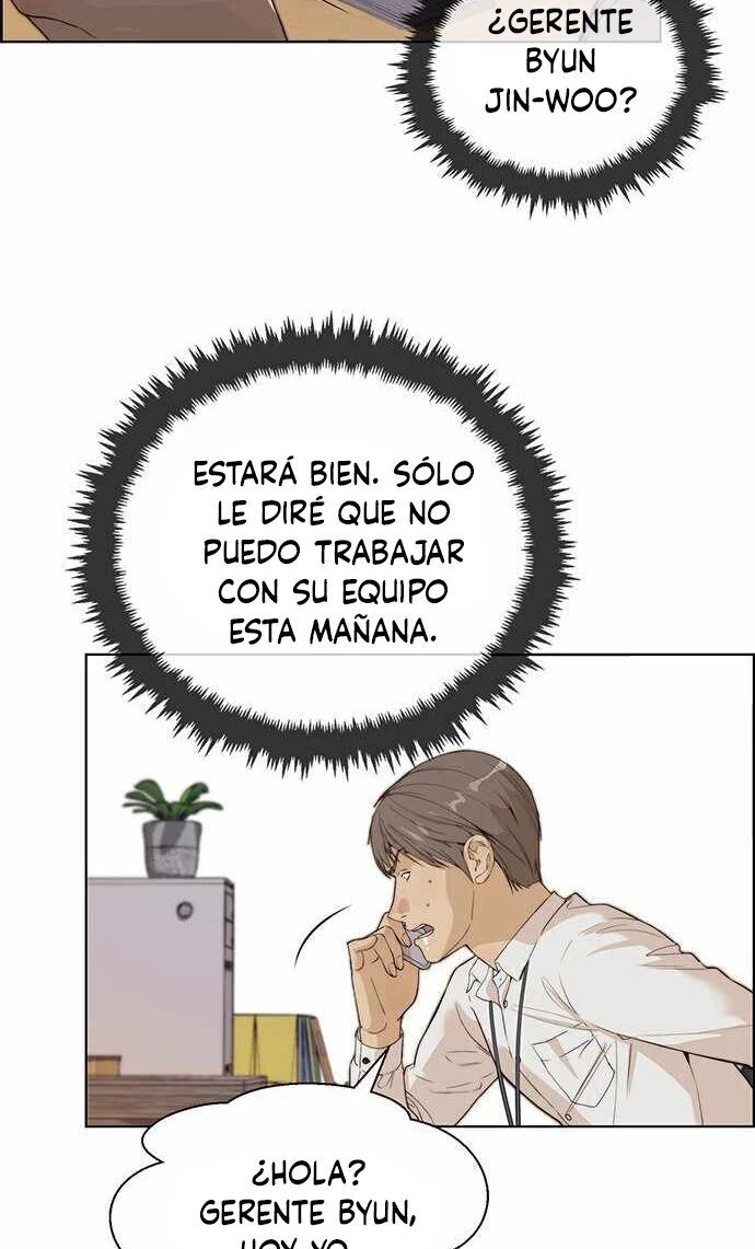 Capitulo 58 page 17