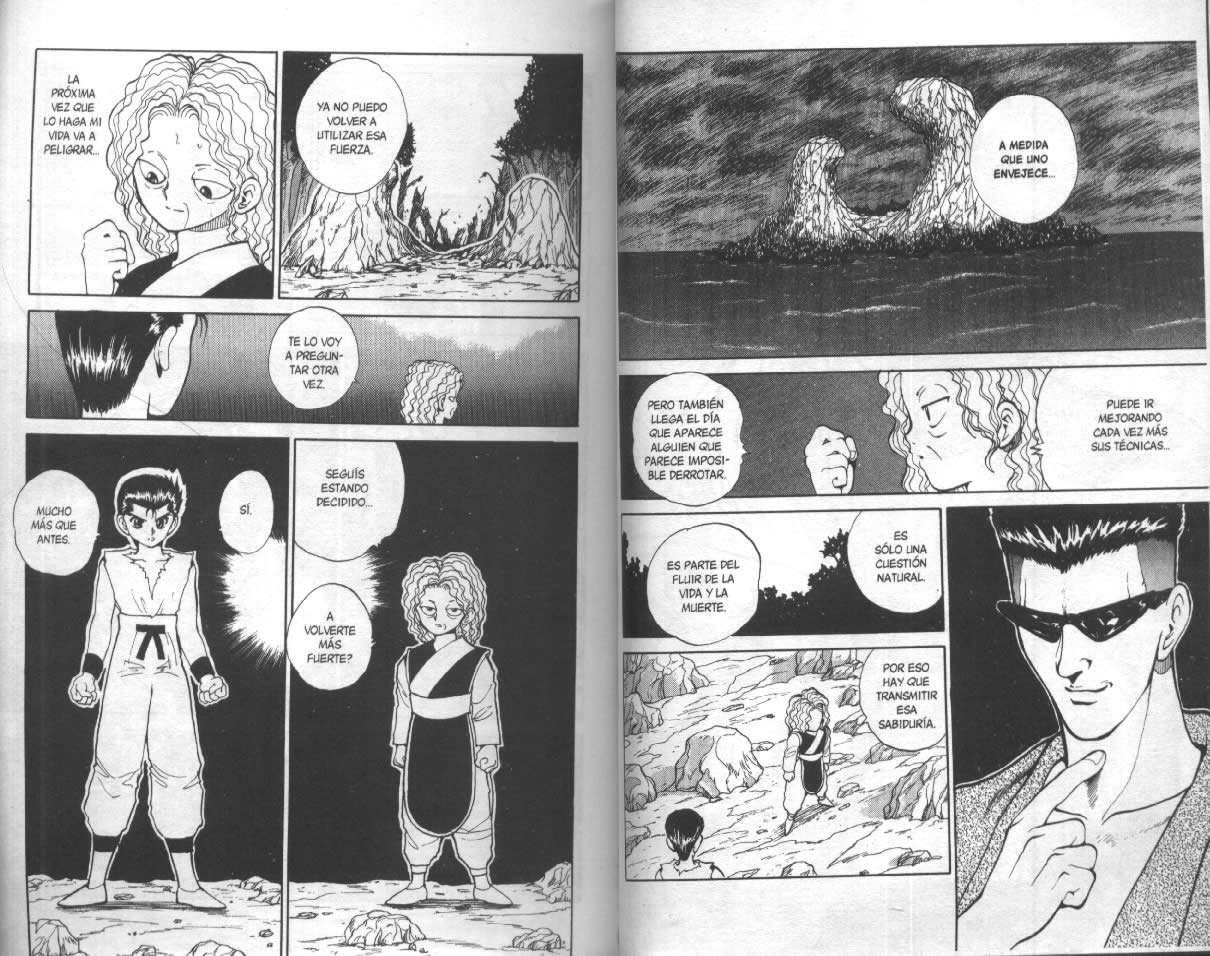 Capitulo 78 page 3