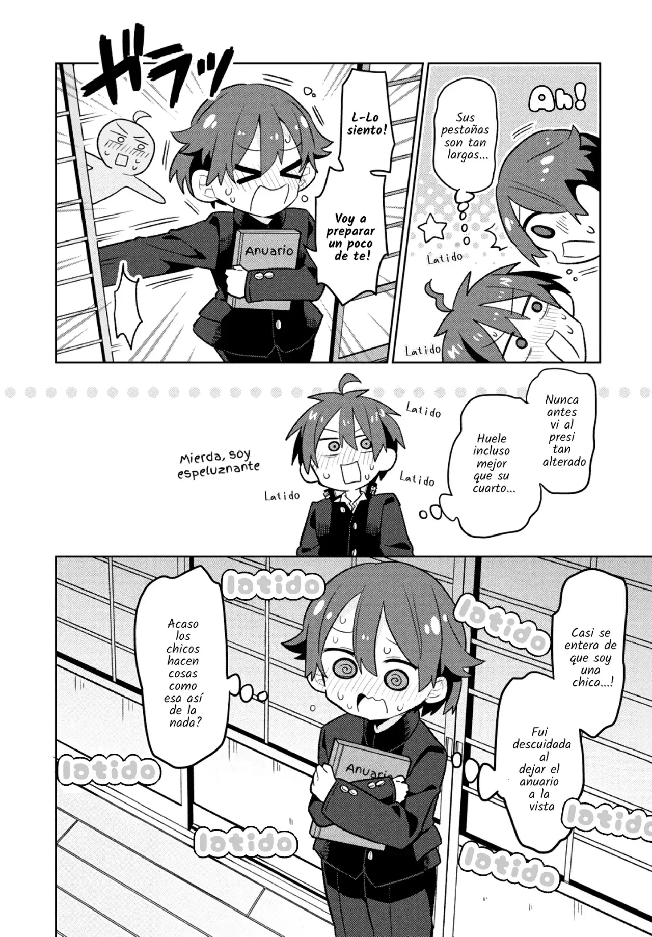 Capitulo 5 page 8